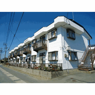 エルディム河合Ｂ 202【管理NO：1-001639801-02020】 2026年07月下旬入居可能の間取り図