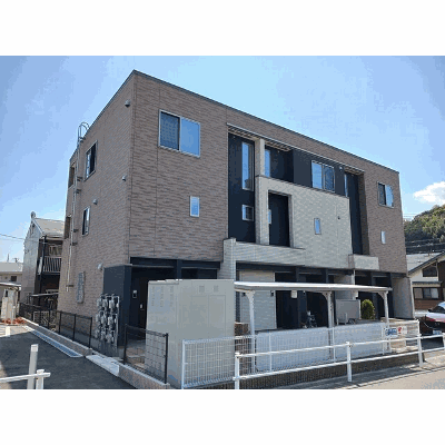 雅 203【管理NO：1-023430201-02030】 ★家具家電は申し込み後に搬入します 2026年07月下旬入居可能の間取り図