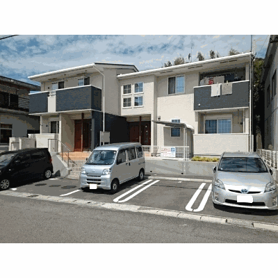 Ｑｕｅｅｎ・Ｈｉｌｌ 102【管理NO：1-020494801-01020】 ★家具家電は申し込み後に搬入します 2026年07月下旬入居可能の間取り図