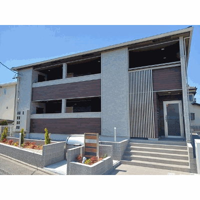シャルール伏屋 101【管理NO：1-027535101-01010】 ★家具家電は申し込み後に搬入しますの間取り図