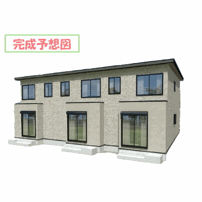 コートハイムＫⅡ 102【管理NO：1-028490601-01020】 ★家具家電は申し込み後に搬入します 2026年07月下旬入居可能の間取り図