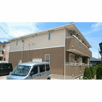 Ｄｉａ　Ｃｒａｎｅ　榮 101【管理NO：1-017273601-01010】 ★家具家電は申し込み後に搬入します 2026年07月上旬入居可能の間取り図