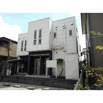 ロイヤル本前田Ⅱ 101【管理NO：1-016359301-01010】 ★家具家電は申し込み後に搬入します 2026年07月中旬入居可能の間取り図