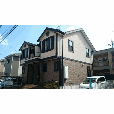 カーサ・カリーノ 101【管理NO：1-013584801-01010】 ★家具家電は申し込み後に搬入します 2026年07月中旬入居可能の間取り図