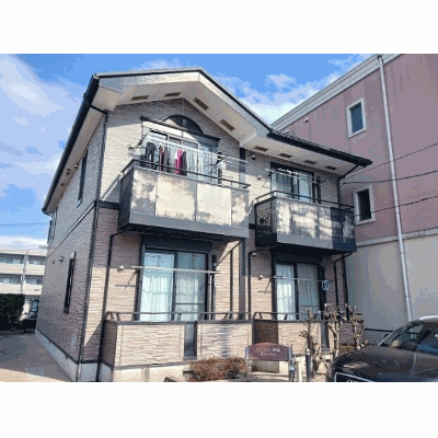 サンリット柳森 101【管理NO：1-012411301-01010】 ★家具家電は申し込み後に搬入します 2026年07月中旬入居可能の間取り図