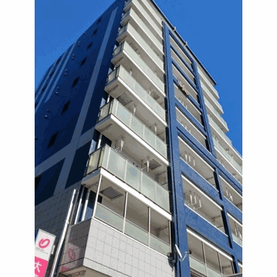 Ｓａｋｕｒａ　ビベンテ 902【管理NO：1-016379901-09010】 2026年07月中旬入居可能の間取り図