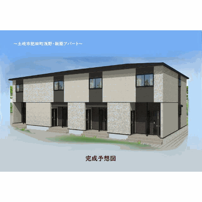 アイビスアサノ　Ｂ 102【管理NO：1-028705102-01020】 2026年09月下旬入居可能の間取り図