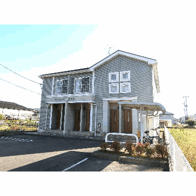 グリーンハウス東中島 203【管理NO：1-011291701-02030】 2026年07月下旬入居可能の間取り図