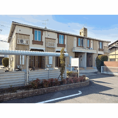 Ｃｏｍｆｏｒｔ　Ｓｉｚｕｋａ 202【管理NO：1-018629901-02020】の間取り図