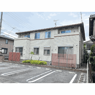 コンフォート　－　雅 202【管理NO：1-021900201-02020】 ★家具家電は申し込み後に搬入しますの間取り図