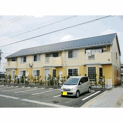 Ｂａｙ　Ｍｏａｔ　Ａ 202【管理NO：1-010777201-02020】 ★家具家電は申し込み後に搬入します 2026年09月中旬入居可能の間取り図