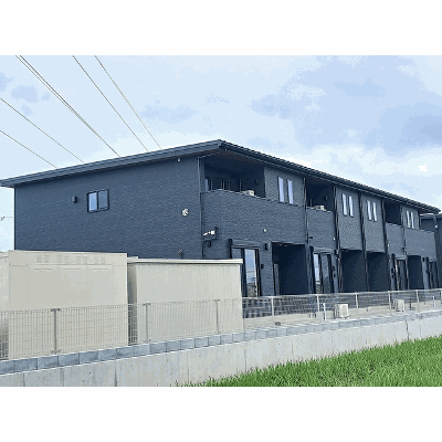 ベルカーナ　幸（コウ） 102【管理NO：1-028376201-01020】 ★家具家電は申し込み後に搬入しますの間取り図
