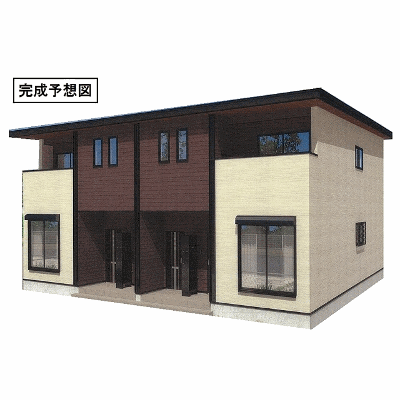 オリアーナⅠ 101【管理NO：1-028442501-01010】 2026年09月下旬入居可能の間取り図
