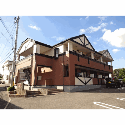 セレノ 101【管理NO：1-013392301-01010】 ★家具家電は申し込み後に搬入します 2026年07月中旬入居可能の間取り図