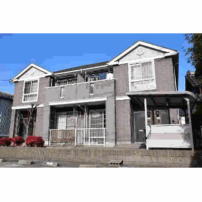 ロジュマン　Ｍ＆Ａ 202【管理NO：1-011124701-02020】 ★家具家電は申し込み後に搬入します 2026年07月下旬入居可能の間取り図