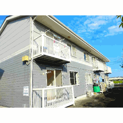 サンメゾンＳ　Ⅰ 202【管理NO：1-007350001-02020】 ★家具家電は申し込み後に搬入します 2026年07月下旬入居可能の間取り図
