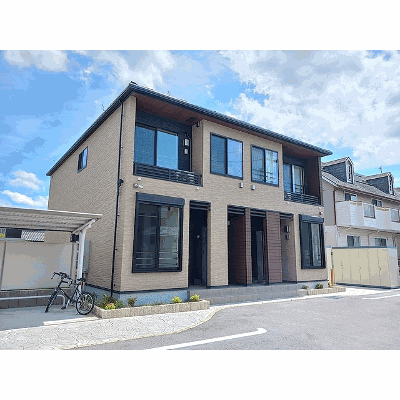 クルール　Ｍ 102【管理NO：1-027565601-01020】 ★家具家電は申し込み後に搬入しますの間取り図