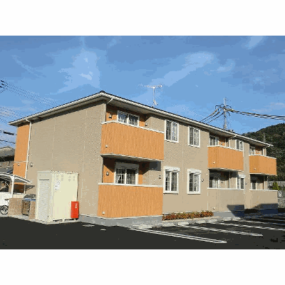 プログレスⅠ番館 202【管理NO：1-016247601-02020】 ★家具家電は申し込み後に搬入します 2026年07月中旬入居可能の間取り図