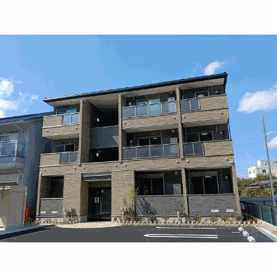 ファビュラス　Ｍ 203【管理NO：1-027709201-02030】 ★家具家電は申し込み後に搬入します 2026年07月中旬入居可能の間取り図