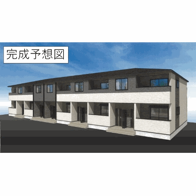 シュタインブルネン 104【管理NO：1-028598901-01040】 ★家具家電は申し込み後に搬入します 2026年09月下旬入居可能の間取り図