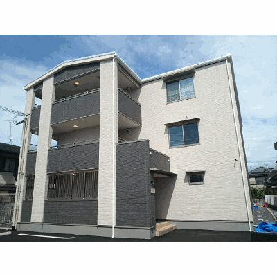 Ｄｉｅｕ　Ｌａｃ 202【管理NO：1-024841501-02020】 ★家具家電は申し込み後に搬入します 2026年08月上旬入居可能の間取り図