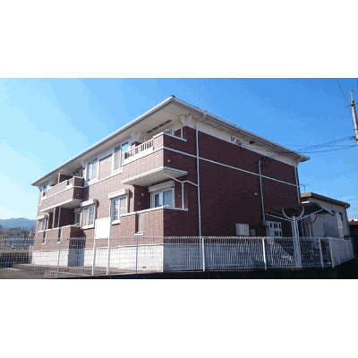 エクセレント　Ｙ・Ｓ 201【管理NO：1-014419101-02010】 ★家具家電は申し込み後に搬入しますの間取り図