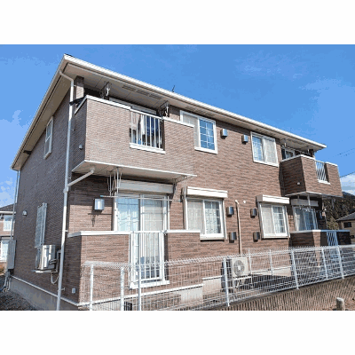 プリマヴェーラ参番館 202【管理NO：1-013869003-02020】 ★家具家電は申し込み後に搬入しますの間取り図