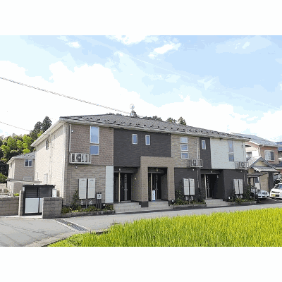 雅　伍番舘 101【管理NO：1-024757502-01010】 ★家具家電は申し込み後に搬入します 2026年07月下旬入居可能の間取り図