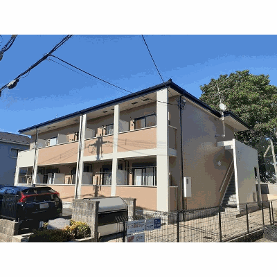 パストラルみやけ 105【管理NO：1-014724801-01040】 2026年06月下旬入居可能の間取り図