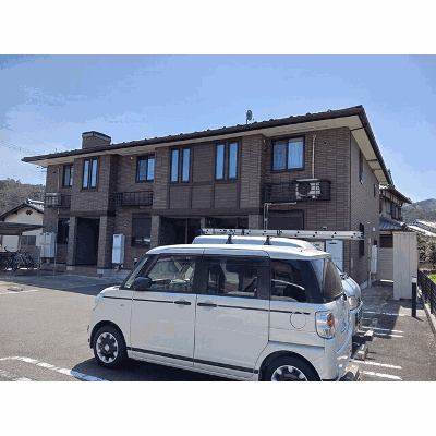 ＳＴＵＤＩＯ．Ｍ 201【管理NO：1-019093301-02010】 ★家具家電は申し込み後に搬入しますの間取り図