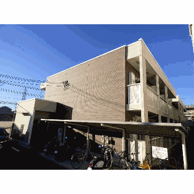 セレーノＳ・Ｋ 110【管理NO：1-015033801-01080】 ★家具家電は申し込み後に搬入します 2026年07月中旬入居可能の間取り図