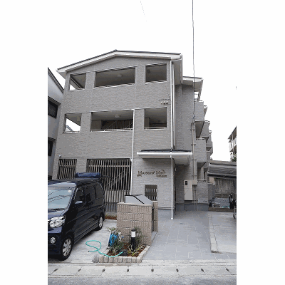ｍａｉｓｏｎ　ｍｉｎｔ 305【管理NO：1-022822401-03040】 ★家具家電は申し込み後に搬入します 2026年07月下旬入居可能の間取り図