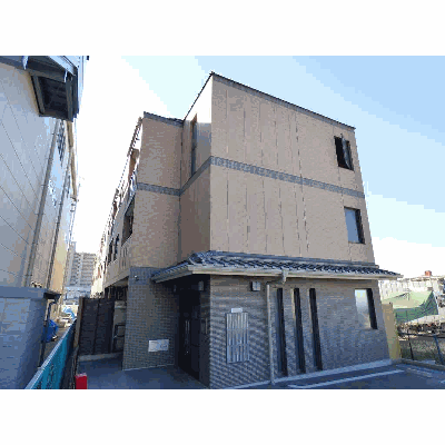 アルディエンテ　Ｙ＆Ｊ 307【管理NO：1-017688601-03060】 2026年08月中旬入居可能の間取り図