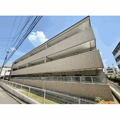 アエリア八条 101【管理NO：1-016325101-01010】 ★家具家電は申し込み後に搬入します 2026年07月中旬入居可能の間取り図