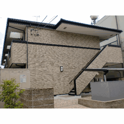 ｆｏｌｄｉｎｇ　ｖｉｌｌａ 105【管理NO：1-014601001-01040】 ★家具家電は申し込み後に搬入しますの間取り図
