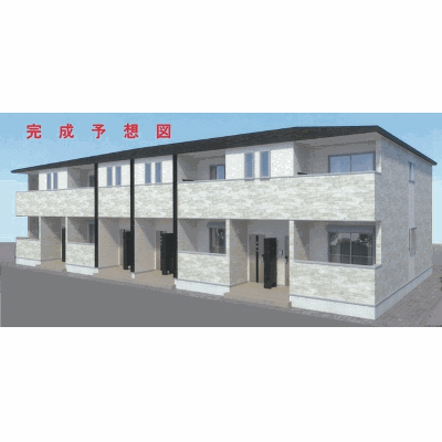 個邸昆陽 101【管理NO：1-028633201-01010】 ★家具家電は申し込み後に搬入します 2026年08月下旬入居可能の間取り図