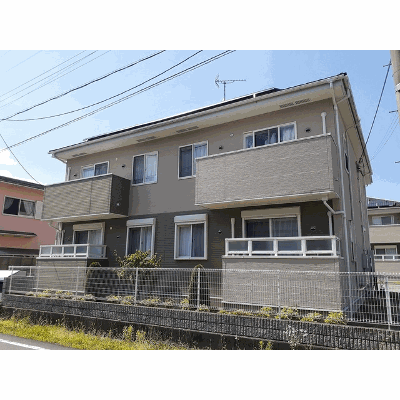 プラシード野中Ａ 202【管理NO：1-014860301-02020】 ★家具家電は申し込み後に搬入します 2026年08月中旬入居可能の間取り図