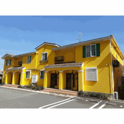 クラッセ壱番館 104【管理NO：1-015204801-01040】 ★家具家電は申し込み後に搬入しますの間取り図