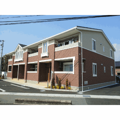 アンジュＴ 102【管理NO：1-021013301-01020】 ★家具家電は申し込み後に搬入しますの間取り図