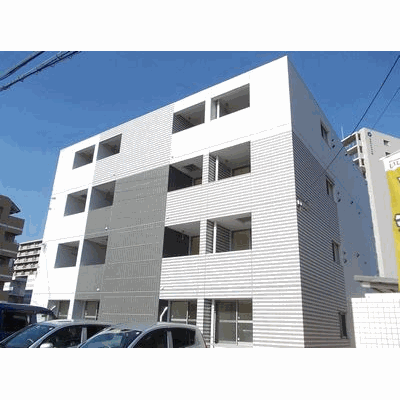 ジュエル 401【管理NO：1-019194201-04010】 ★家具家電は申し込み後に搬入します 2026年07月上旬入居可能の間取り図