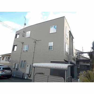 エスタ・シオン 202【管理NO：1-016825701-02020】 ★家具家電は申し込み後に搬入します 2026年08月上旬入居可能の間取り図
