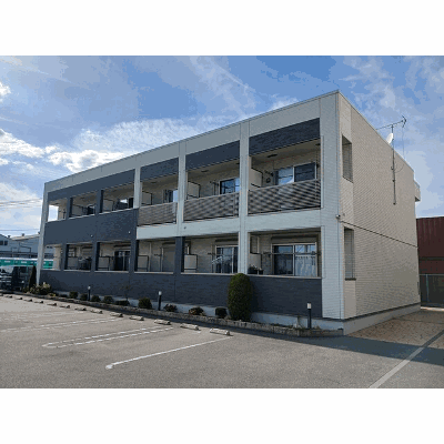 イリーデⅠ 106【管理NO：1-020817601-01050】 ★家具家電は申し込み後に搬入します 2026年08月上旬入居可能の間取り図