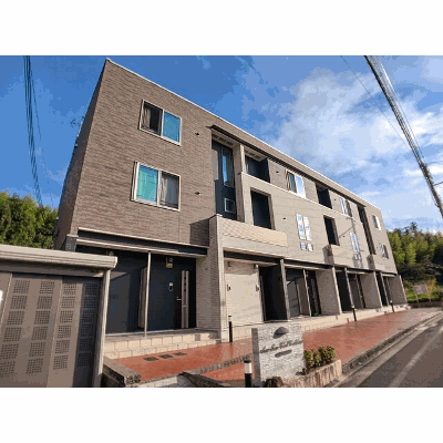 アルカンシエルコリーヌ 202【管理NO：1-019588101-02020】 2026年07月中旬入居可能の間取り図