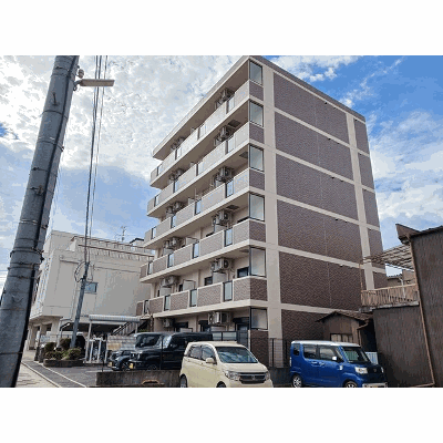 大東ビル 202【管理NO：1-013659101-02020】 ★家具家電は申し込み後に搬入しますの間取り図