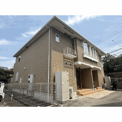 グラン　シエル　星田 102【管理NO：1-021623001-01020】 ★家具家電は申し込み後に搬入します 2026年07月中旬入居可能の間取り図