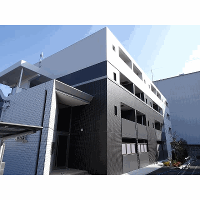 ライル　Ⅰ 406【管理NO：1-019096101-04050】 ★家具家電は申し込み後に搬入します 2026年07月上旬入居可能の間取り図