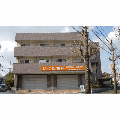 タカンド 202【管理NO：1-014472801-02020】 ★家具家電は申し込み後に搬入しますの間取り図