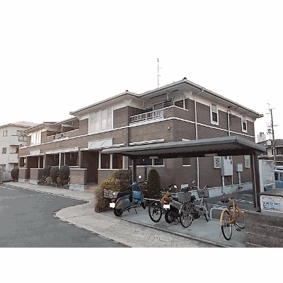 ノース・フィールド 102【管理NO：1-013843301-01020】 ★家具家電は申し込み後に搬入しますの間取り図