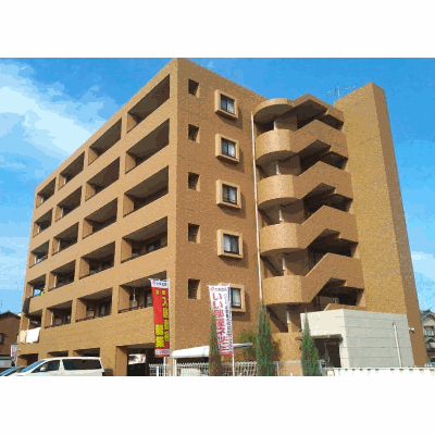 プリュクレール 302【管理NO：1-012158901-03020】 ★家具家電は申し込み後に搬入しますの間取り図