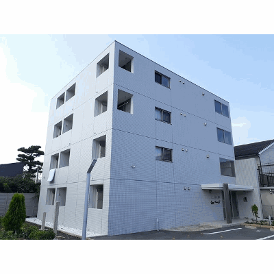 Ｃａｓａ　Ｖｅｒｄｅ 102【管理NO：1-021655301-01020】 ★家具家電は申し込み後に搬入します 2026年07月下旬入居可能の間取り図